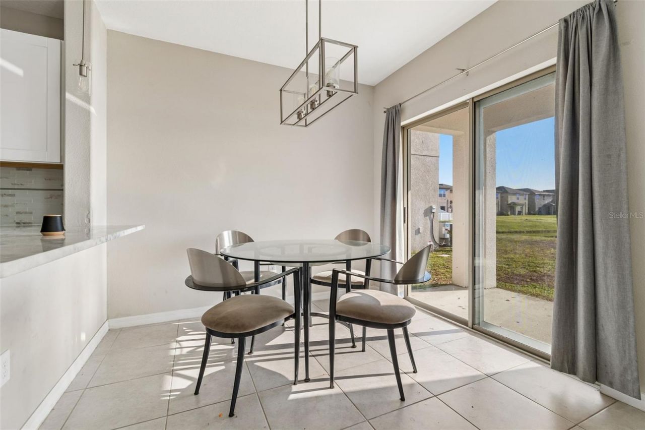 4410 Summer Savory Street , Tampa, FL 33619 Photo