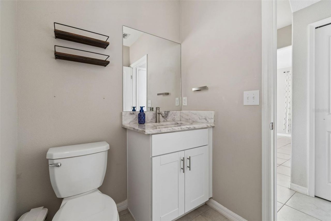 4410 Summer Savory Street , Tampa, FL 33619 Photo