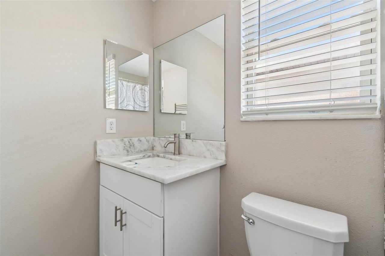 4410 Summer Savory Street , Tampa, FL 33619 Photo