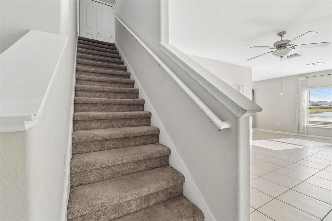 4410 Summer Savory Street , Tampa, FL 33619 Photo