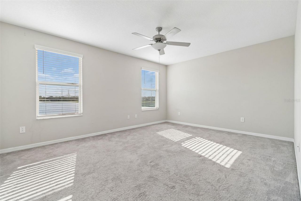 4410 Summer Savory Street , Tampa, FL 33619 Photo