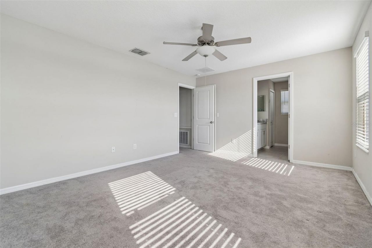 4410 Summer Savory Street , Tampa, FL 33619 Photo