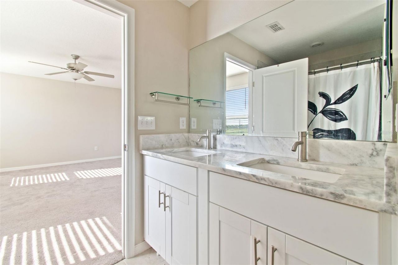 4410 Summer Savory Street , Tampa, FL 33619 Photo