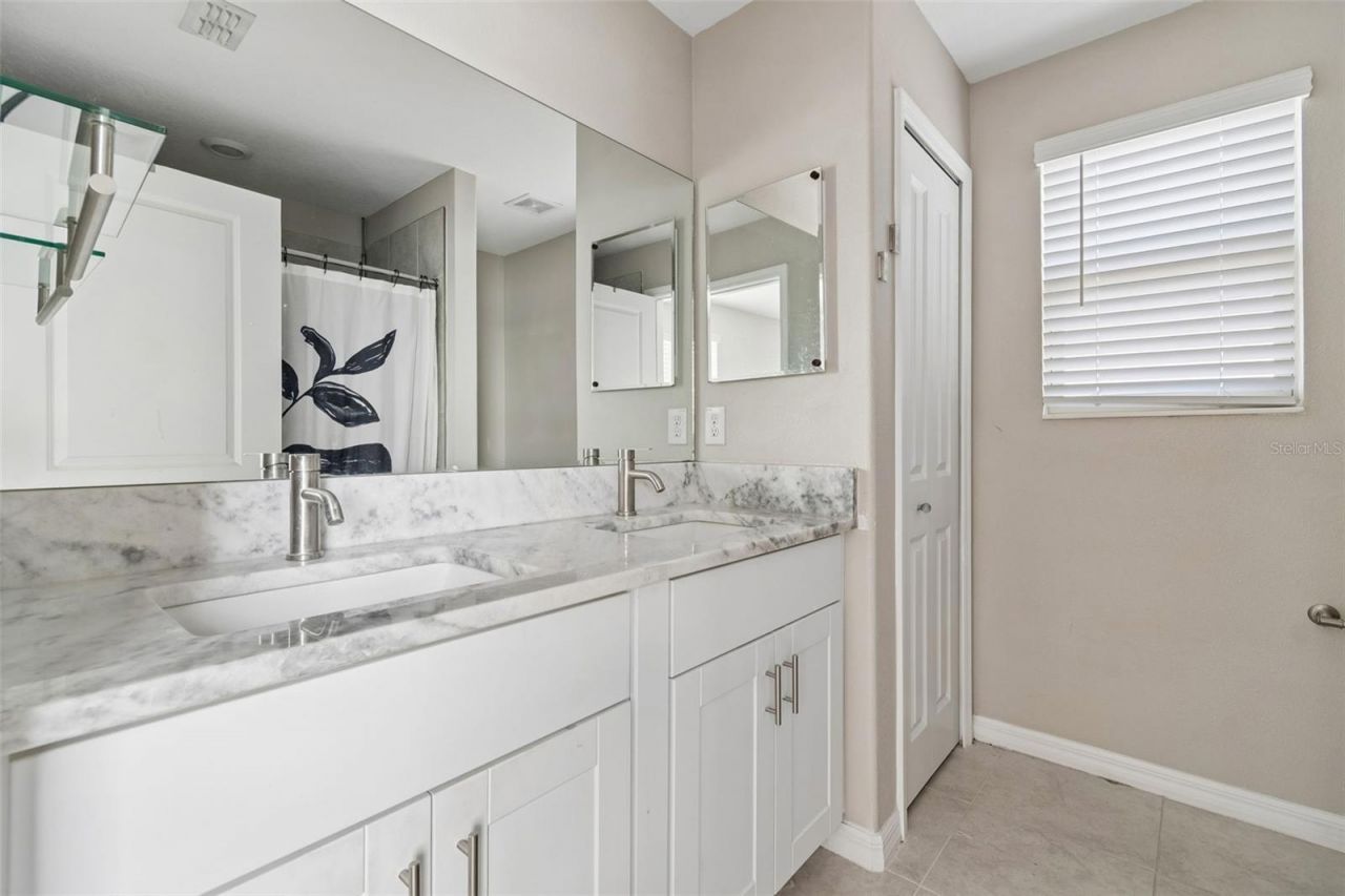 4410 Summer Savory Street , Tampa, FL 33619 Photo