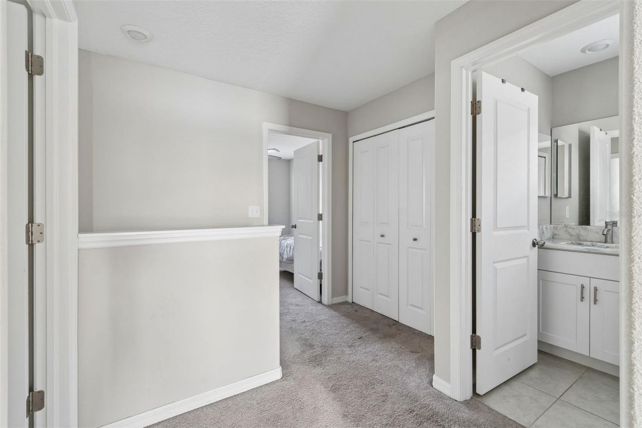 4410 Summer Savory Street , Tampa, FL 33619 Photo