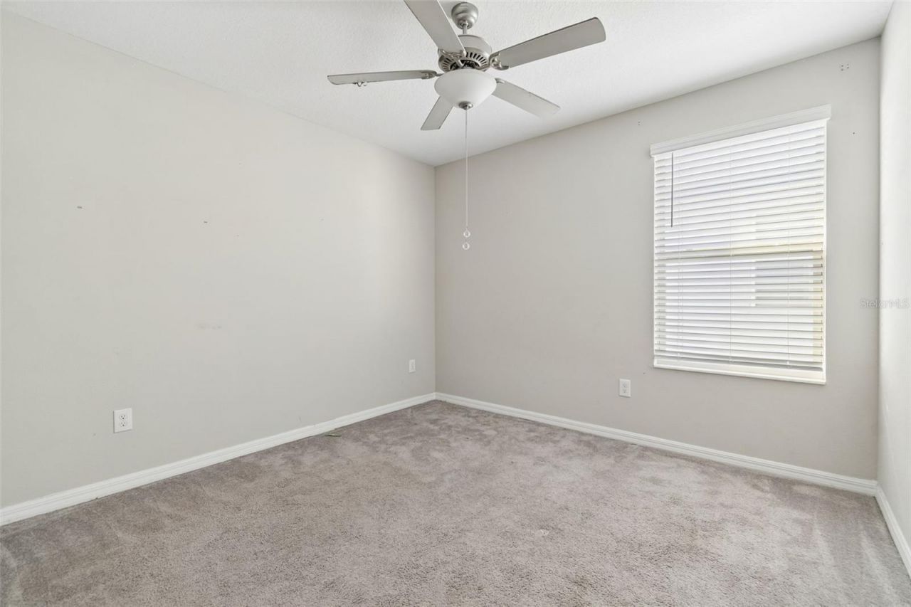 4410 Summer Savory Street , Tampa, FL 33619 Photo