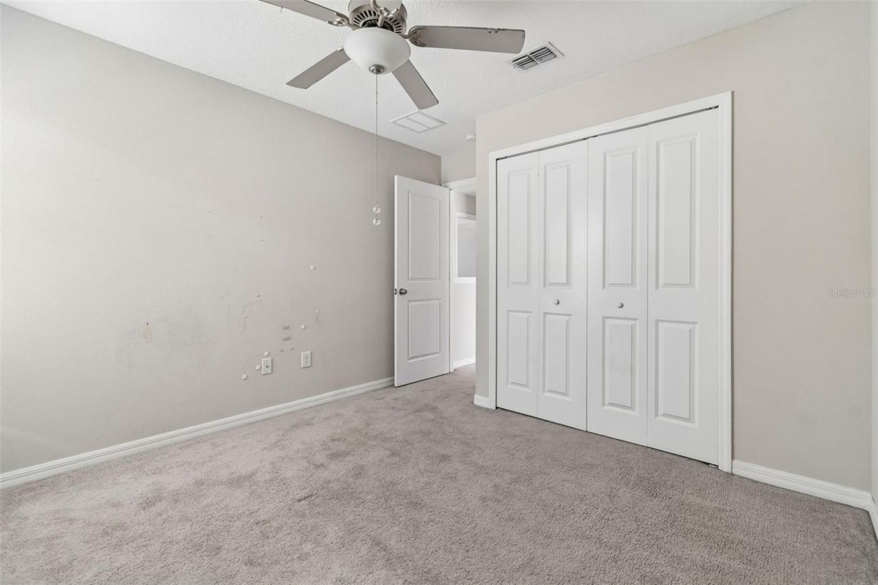 4410 Summer Savory Street , Tampa, FL 33619 Photo