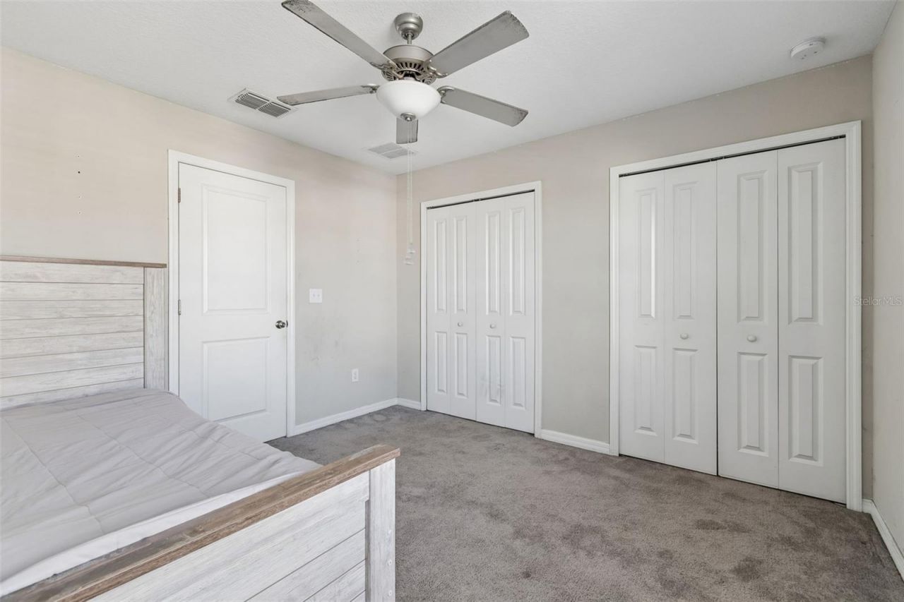 4410 Summer Savory Street , Tampa, FL 33619 Photo