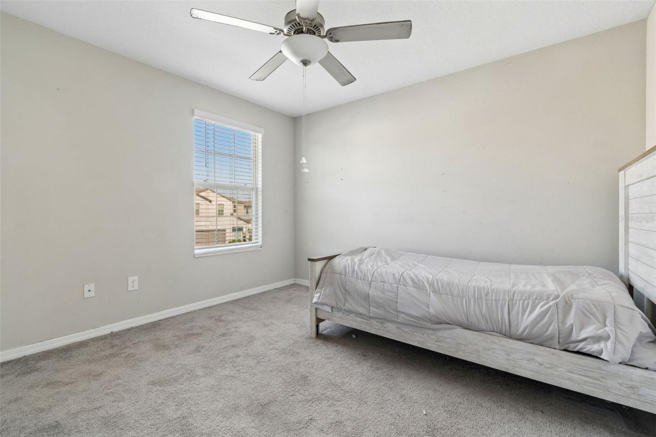 4410 Summer Savory Street , Tampa, FL 33619 Photo