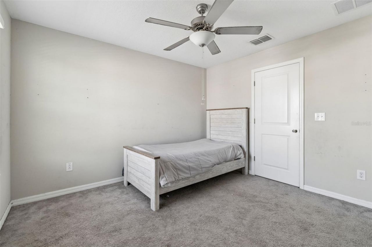 4410 Summer Savory Street , Tampa, FL 33619 Photo