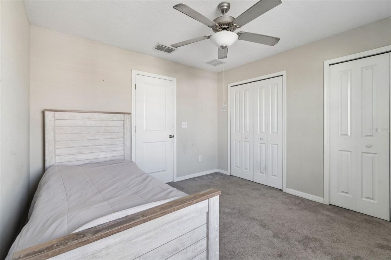 4410 Summer Savory Street , Tampa, FL 33619 Photo