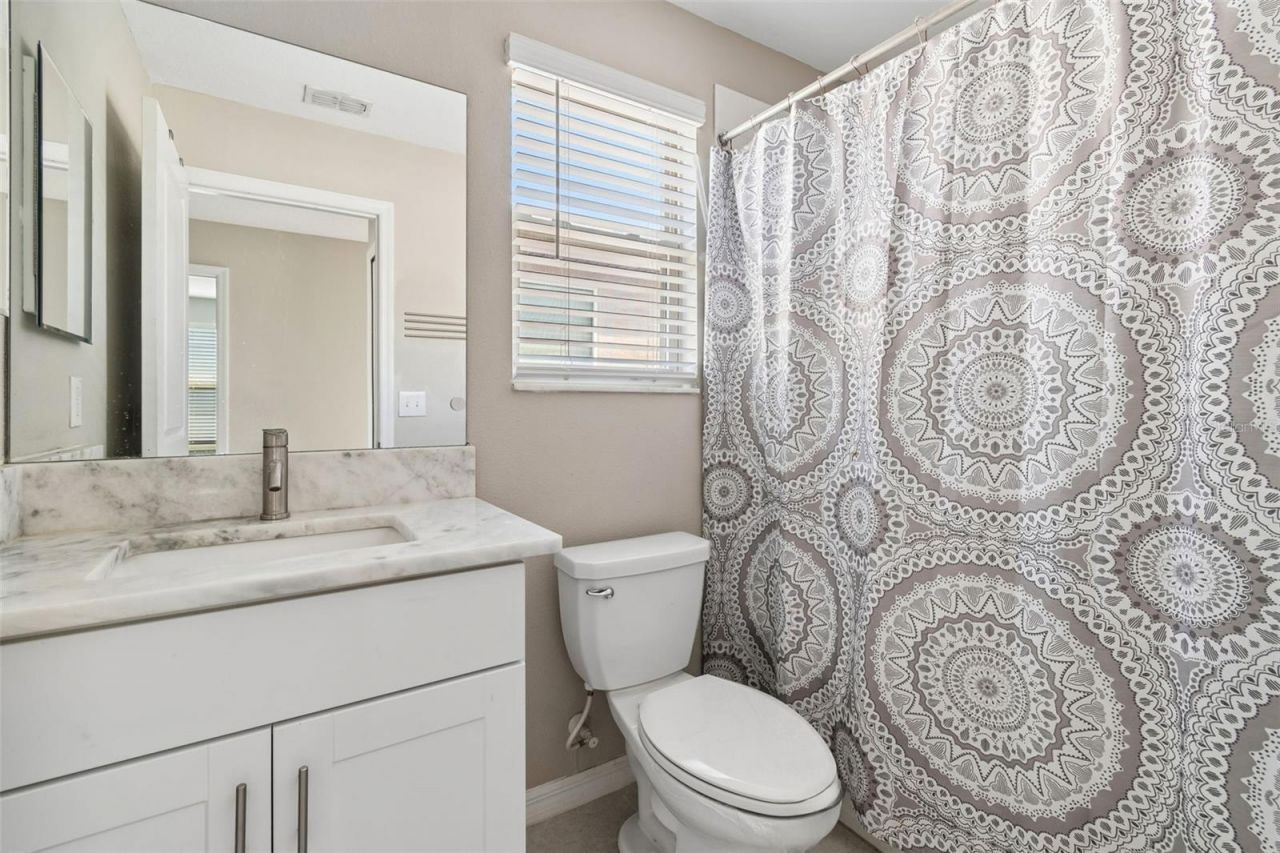 4410 Summer Savory Street , Tampa, FL 33619 Photo