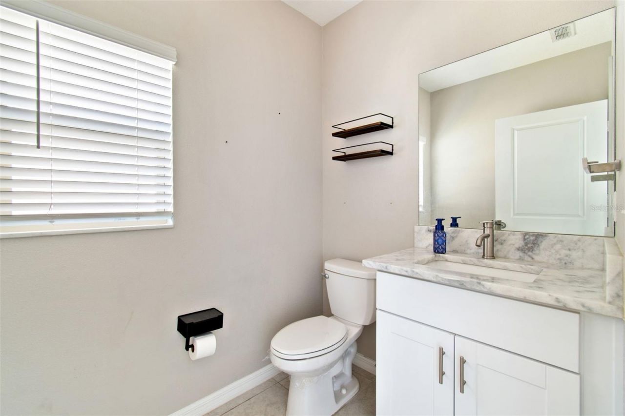 4410 Summer Savory Street , Tampa, FL 33619 Photo
