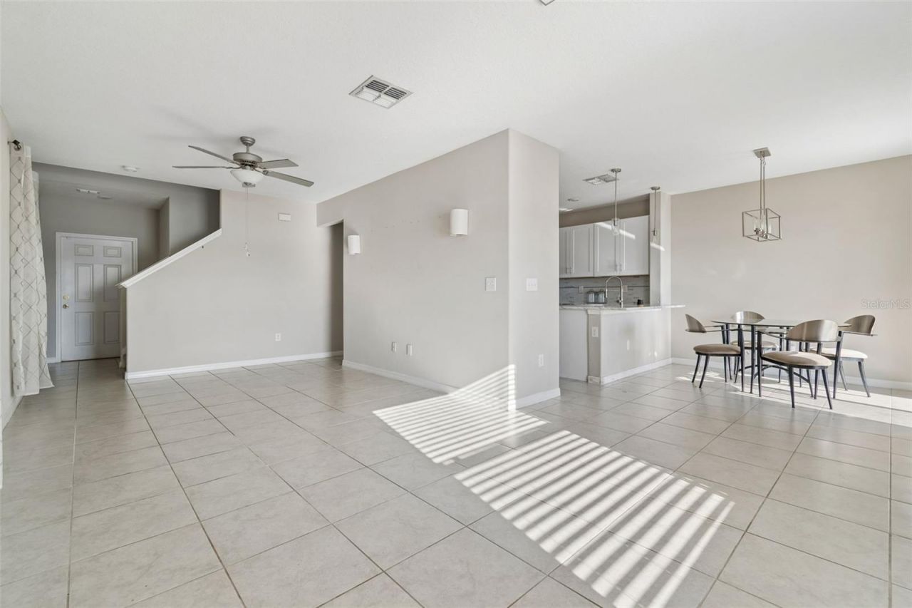 4410 Summer Savory Street , Tampa, FL 33619 Photo