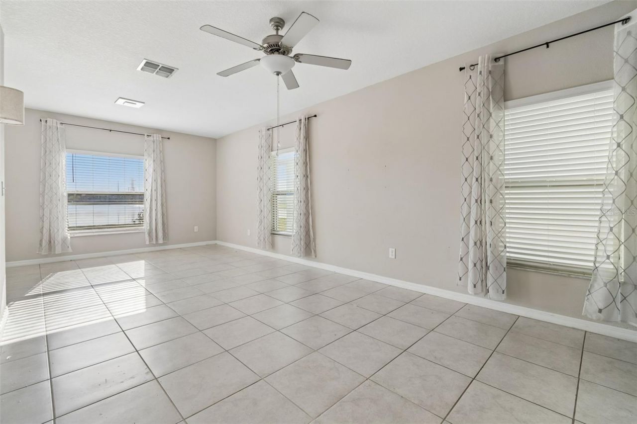4410 Summer Savory Street , Tampa, FL 33619 Photo