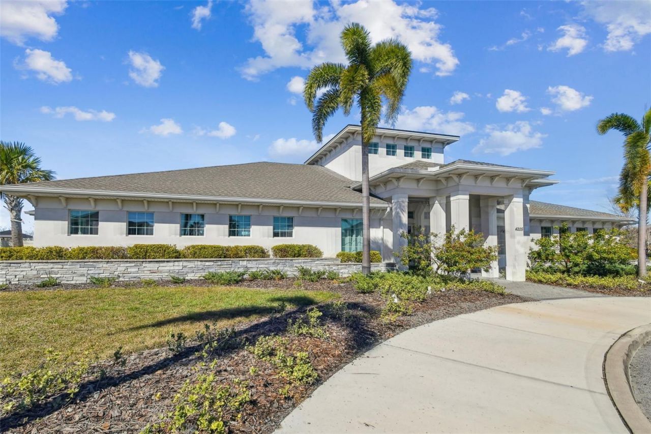 4410 Summer Savory Street , Tampa, FL 33619 Photo