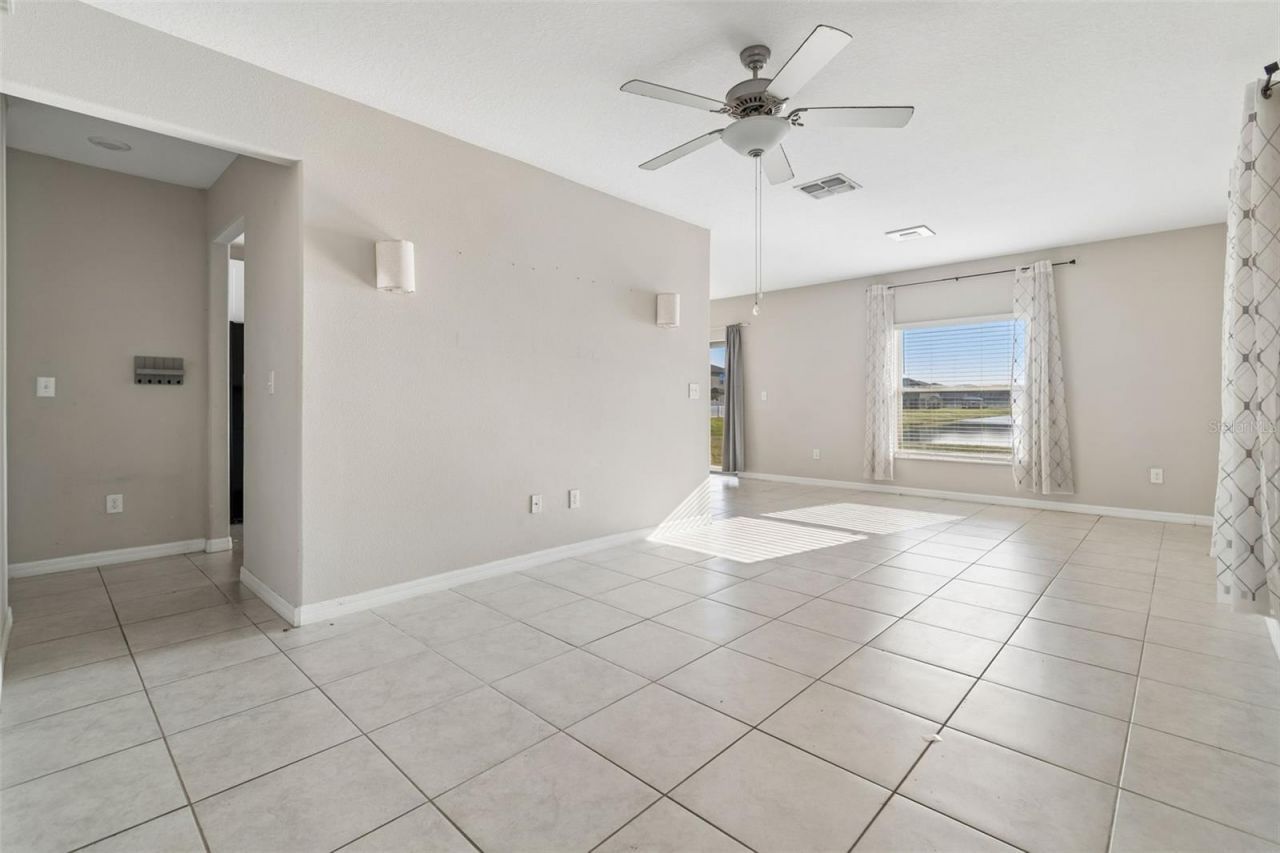 4410 Summer Savory Street , Tampa, FL 33619 Photo