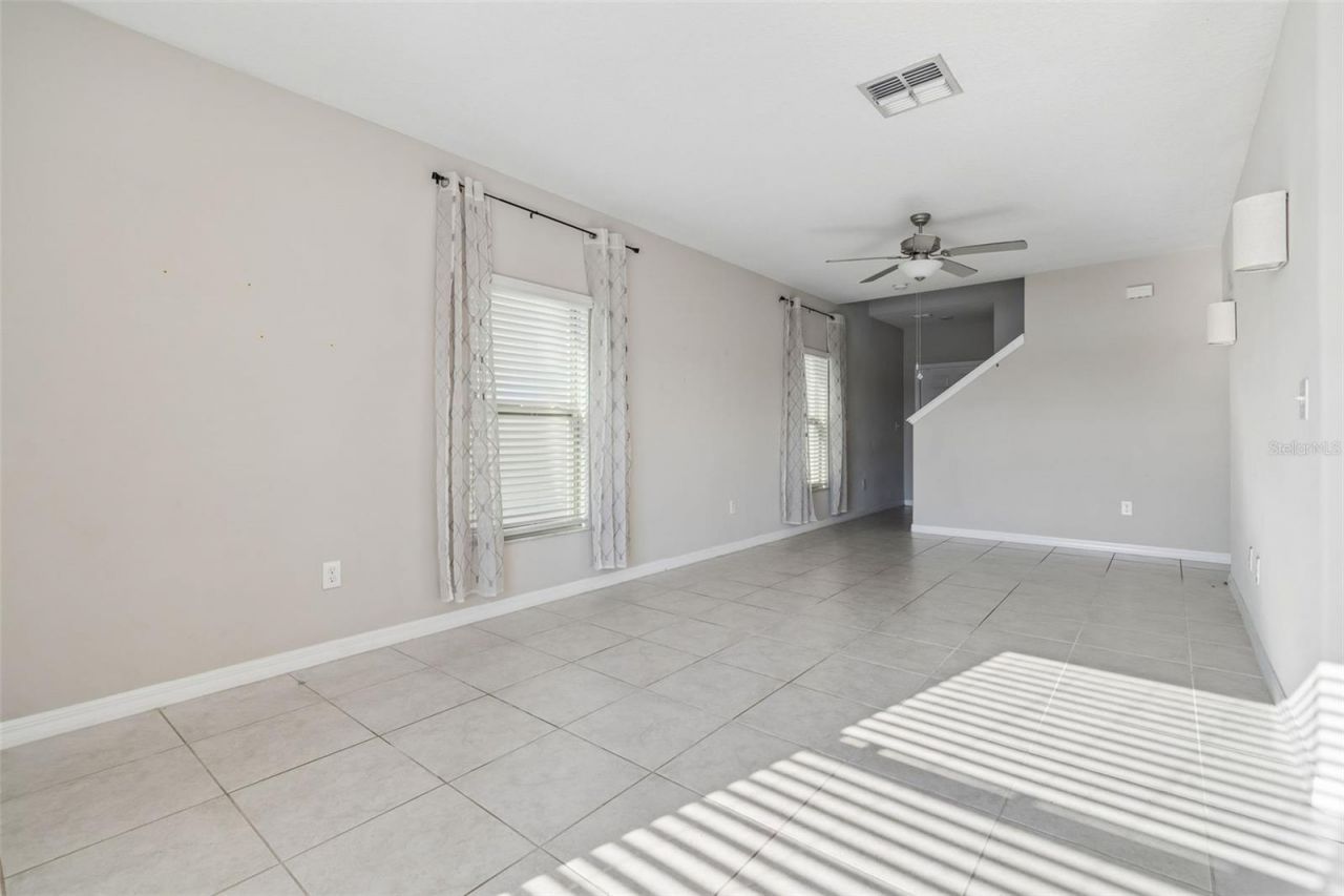 4410 Summer Savory Street , Tampa, FL 33619 Photo