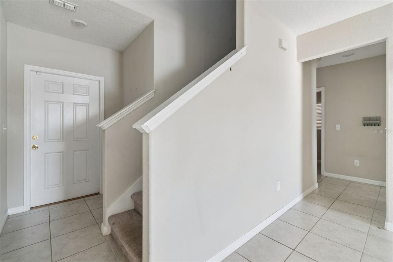 4410 Summer Savory Street , Tampa, FL 33619 Photo
