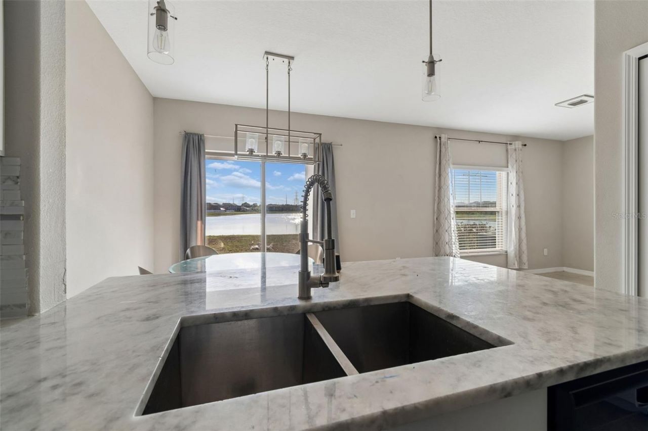 4410 Summer Savory Street , Tampa, FL 33619 Photo