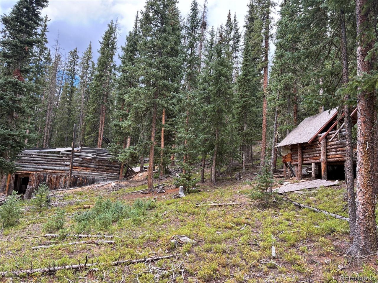 Lot 6621` Clinton Road, San Luis, CO 81152 Main Photo