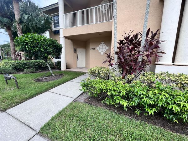 8925 Sandshot Court, Unit B, Port St. Lucie, FL 34986