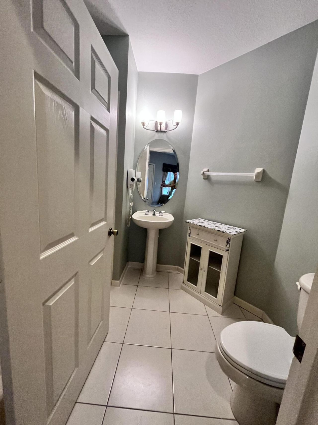 8925 Sandshot Court, Unit B, Port Saint Lucie, FL 34986 Photo