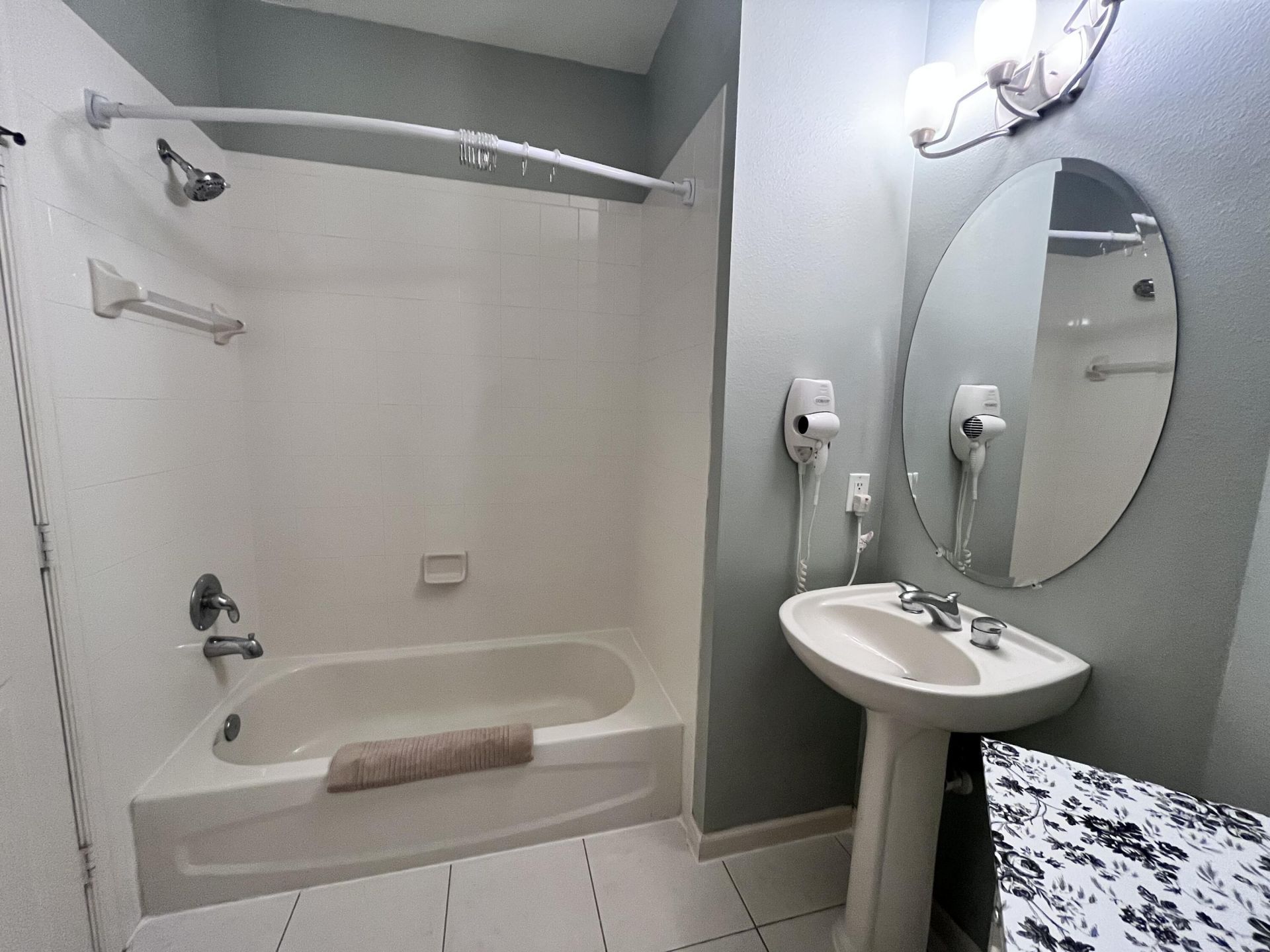 8925 Sandshot Court, Unit B, Port Saint Lucie, FL 34986 Photo