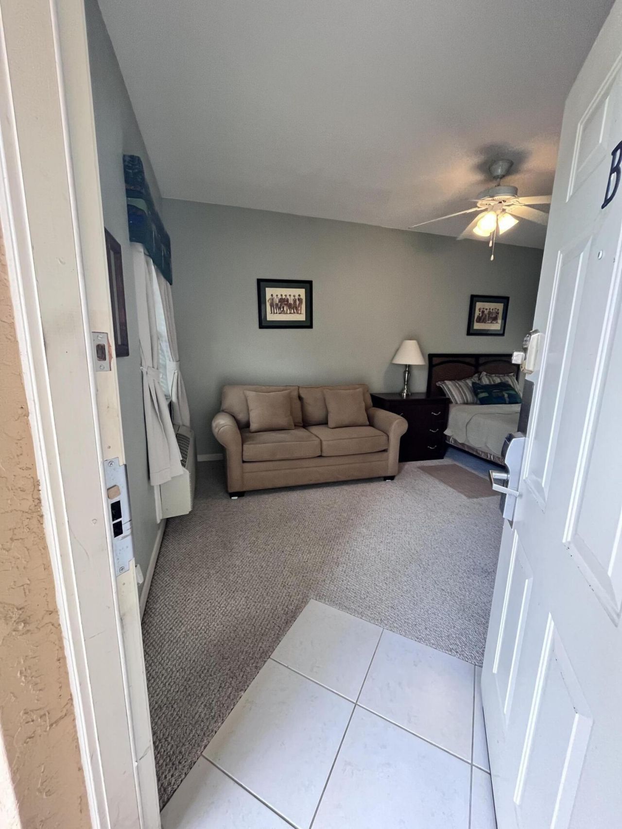 8925 Sandshot Court, Unit B, Port Saint Lucie, FL 34986 Photo