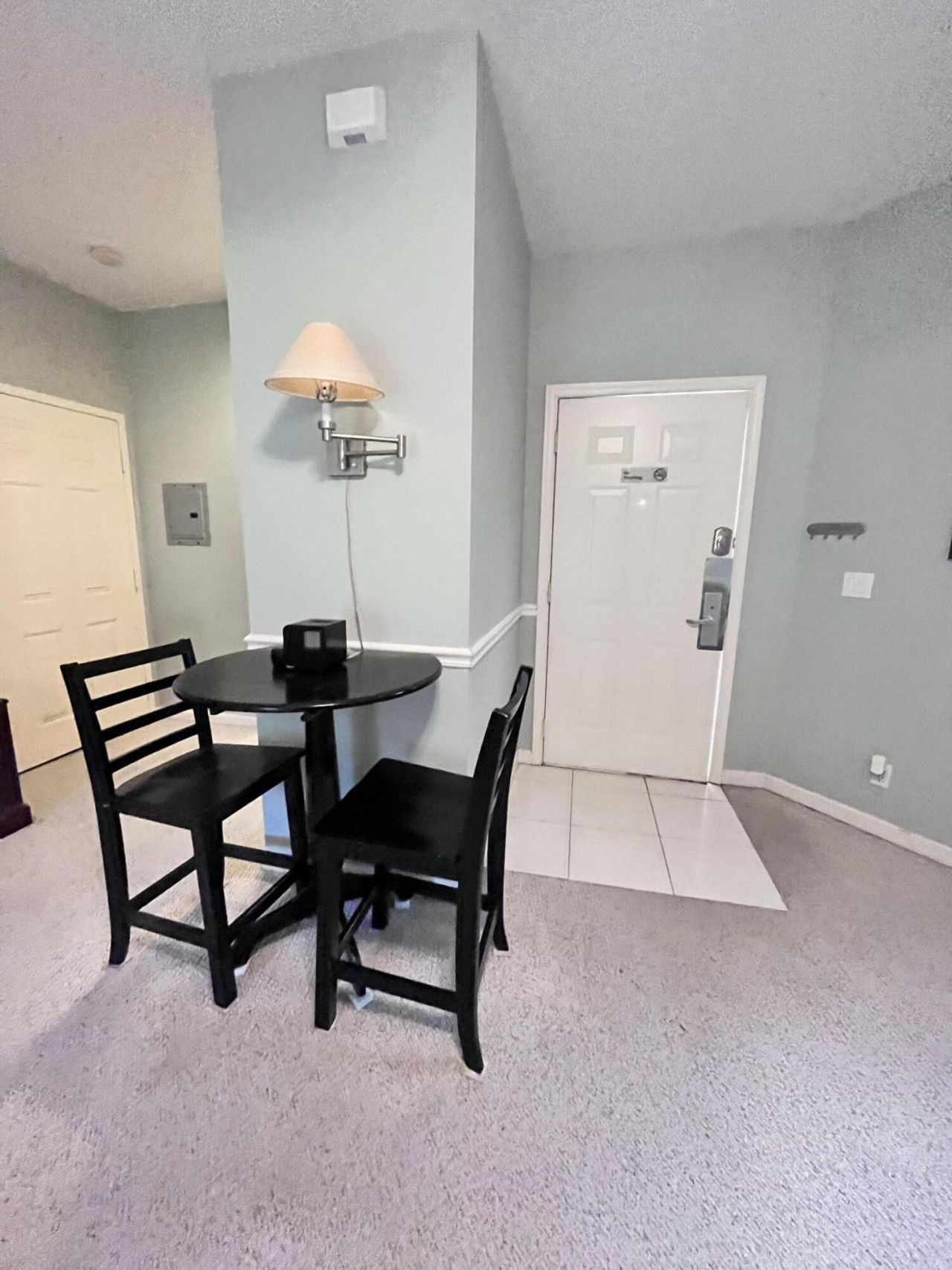 8925 Sandshot Court, Unit B, Port Saint Lucie, FL 34986 Photo