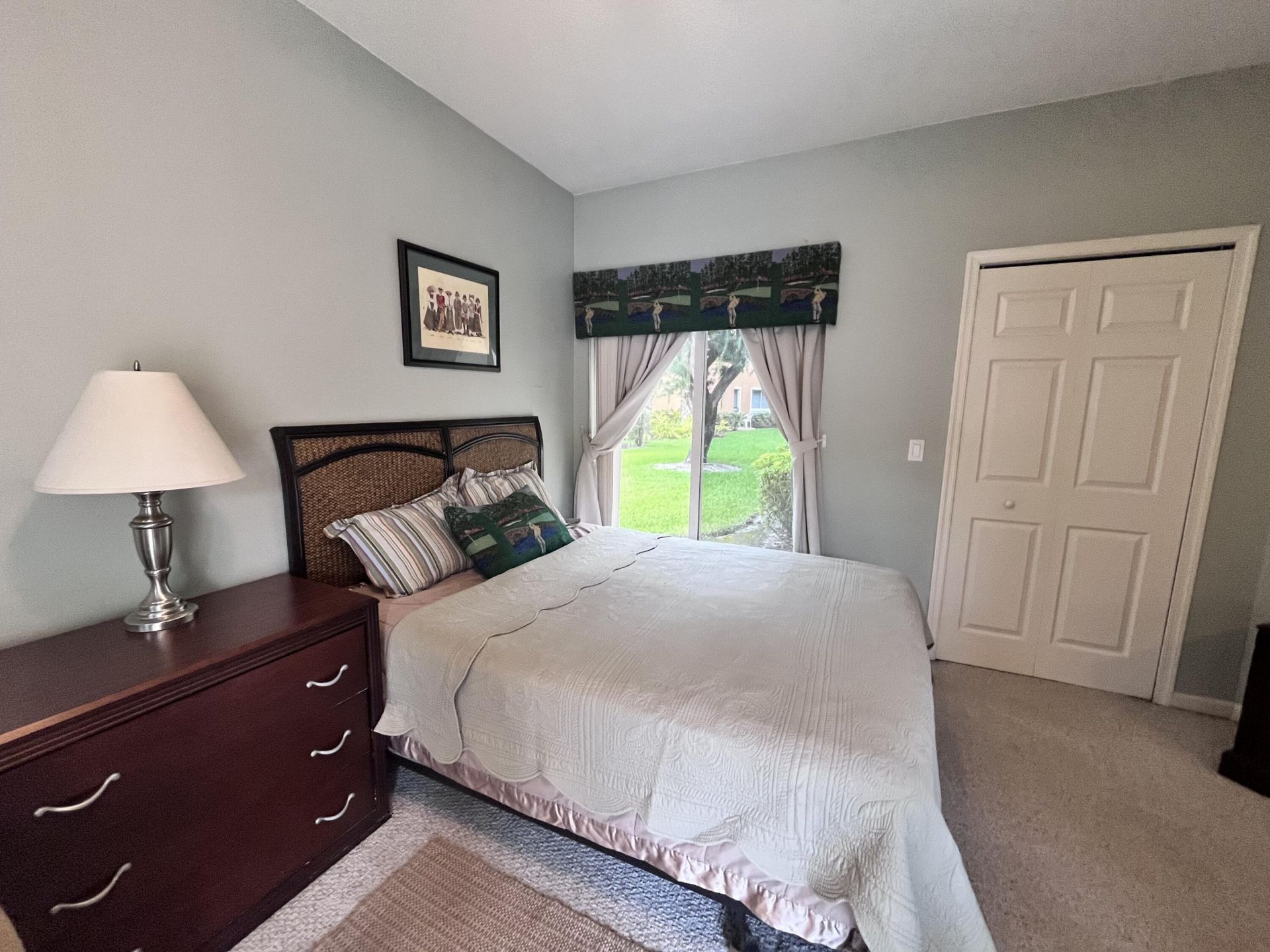 8925 Sandshot Court, Unit B, Port Saint Lucie, FL 34986 Photo