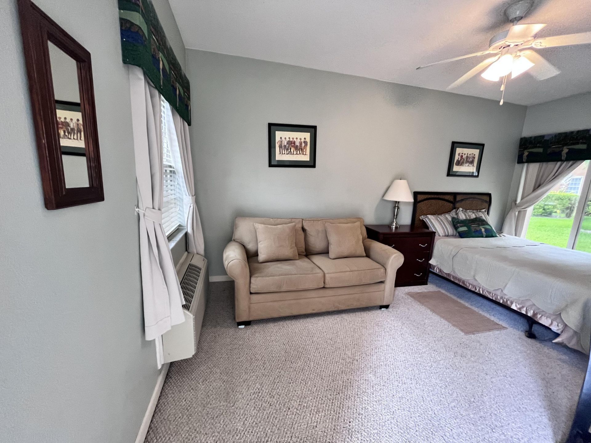 8925 Sandshot Court, Unit B, Port Saint Lucie, FL 34986 Photo