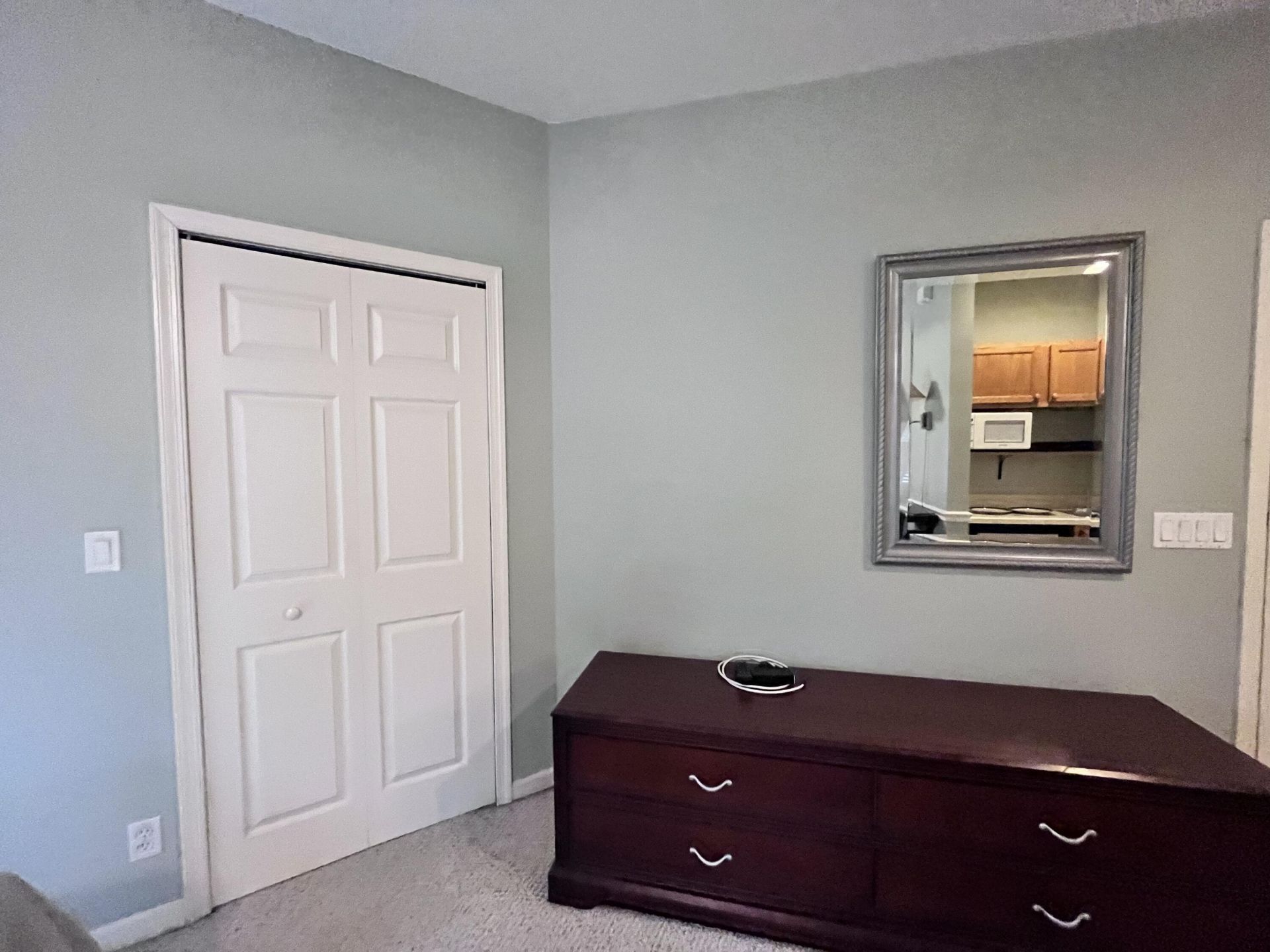 8925 Sandshot Court, Unit B, Port Saint Lucie, FL 34986 Photo