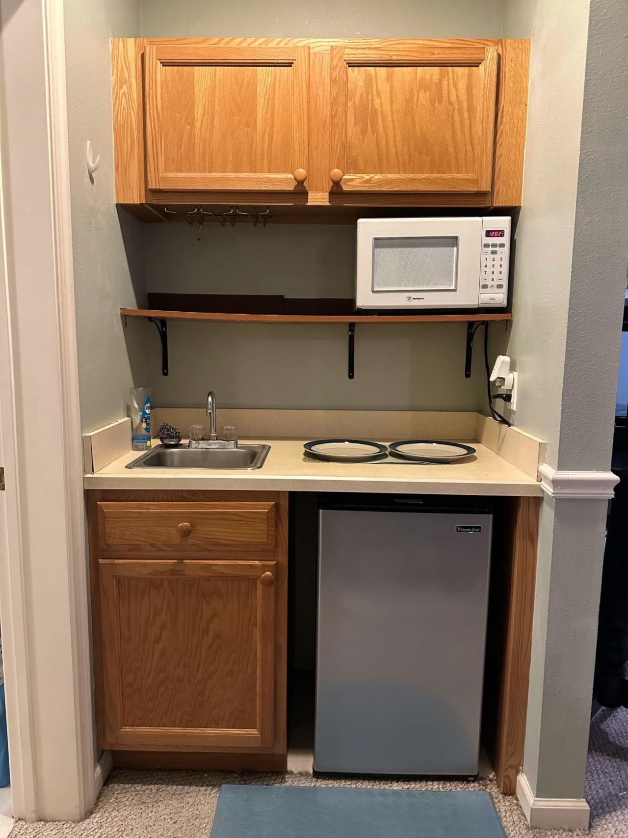 8925 Sandshot Court, Unit B, Port Saint Lucie, FL 34986 Photo