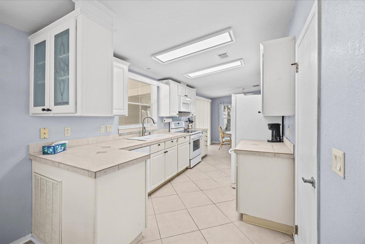 2911 Nine Iron Drive, Port Saint Lucie, FL 34952 Photo