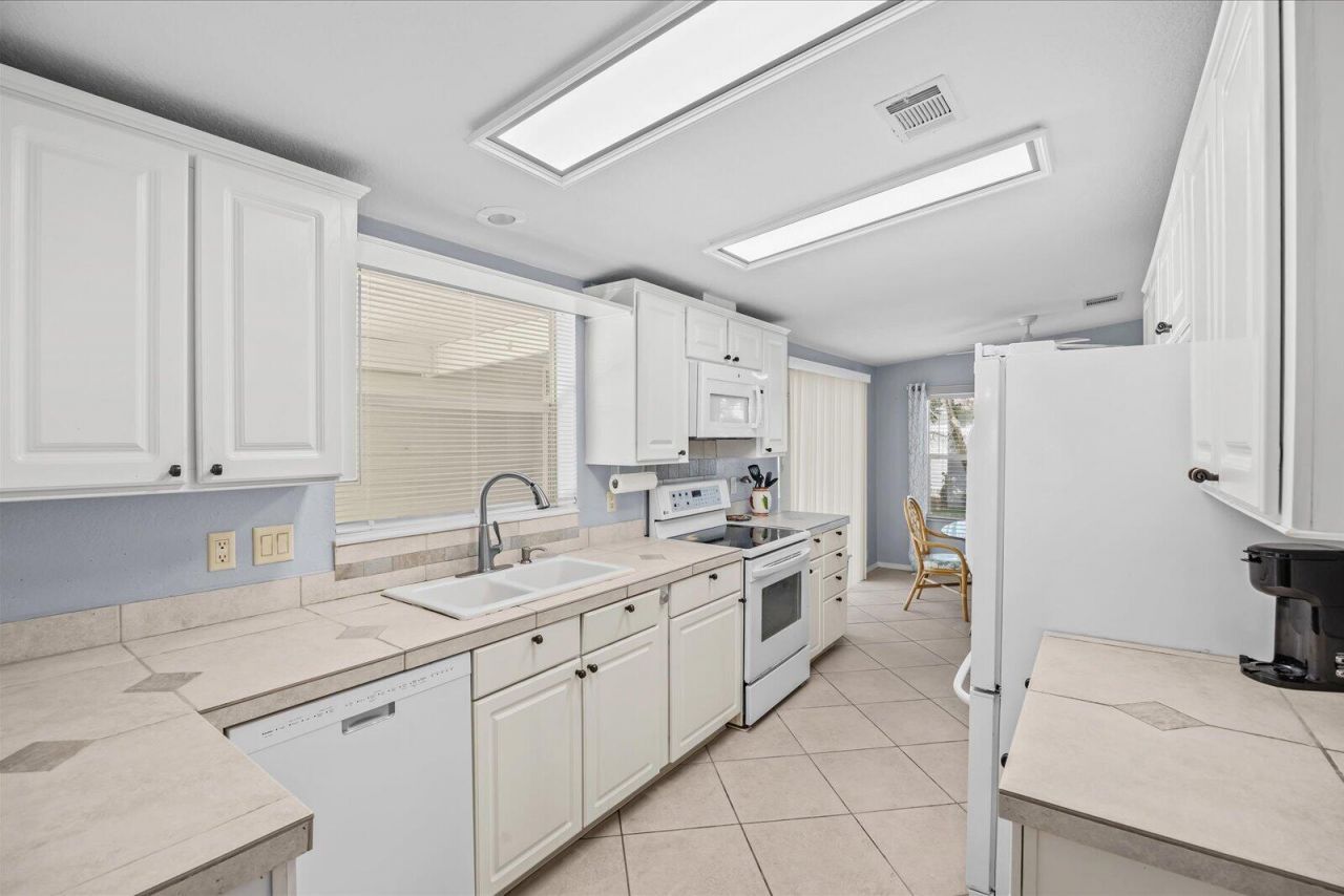 2911 Nine Iron Drive, Port Saint Lucie, FL 34952 Photo