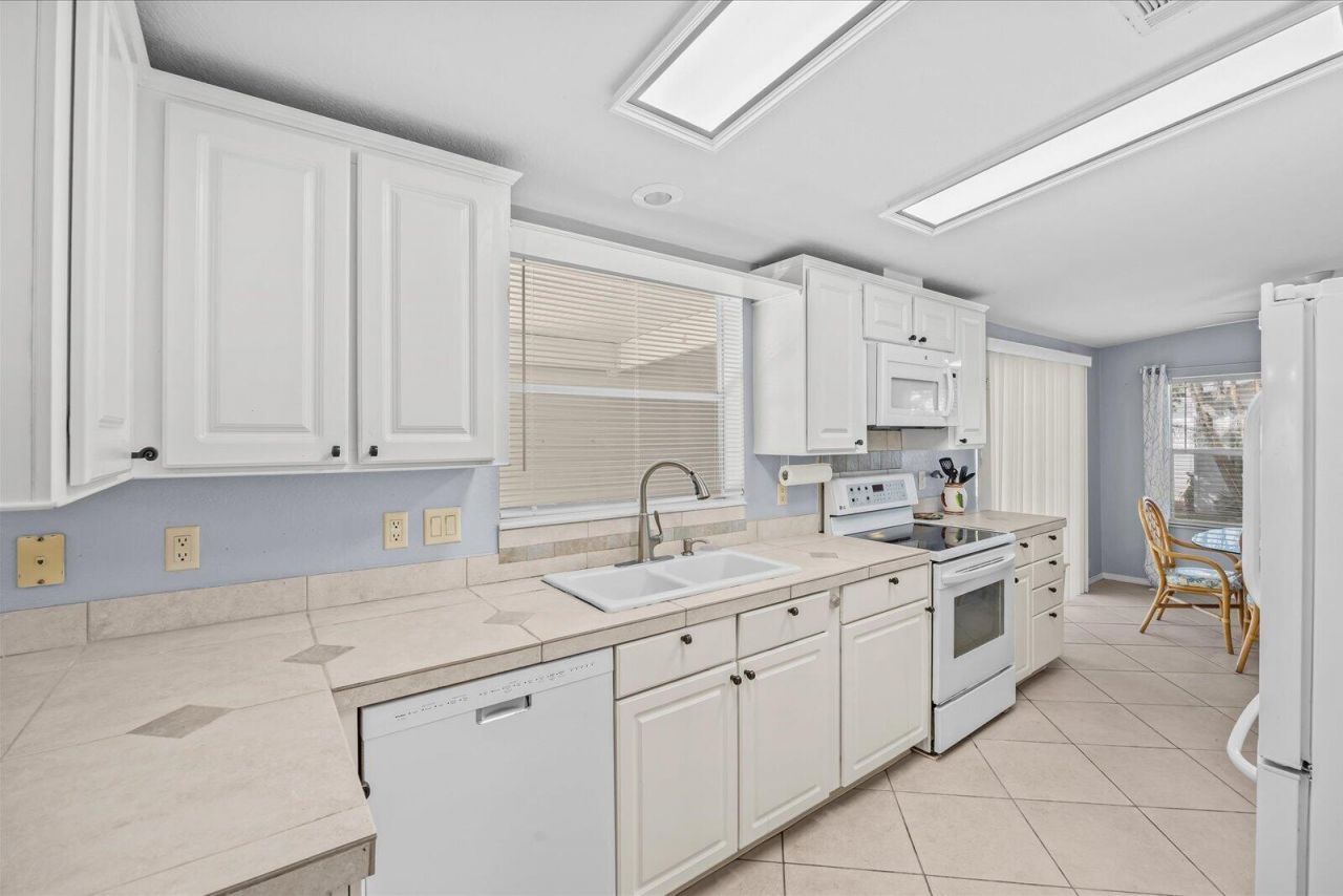 2911 Nine Iron Drive, Port Saint Lucie, FL 34952 Photo