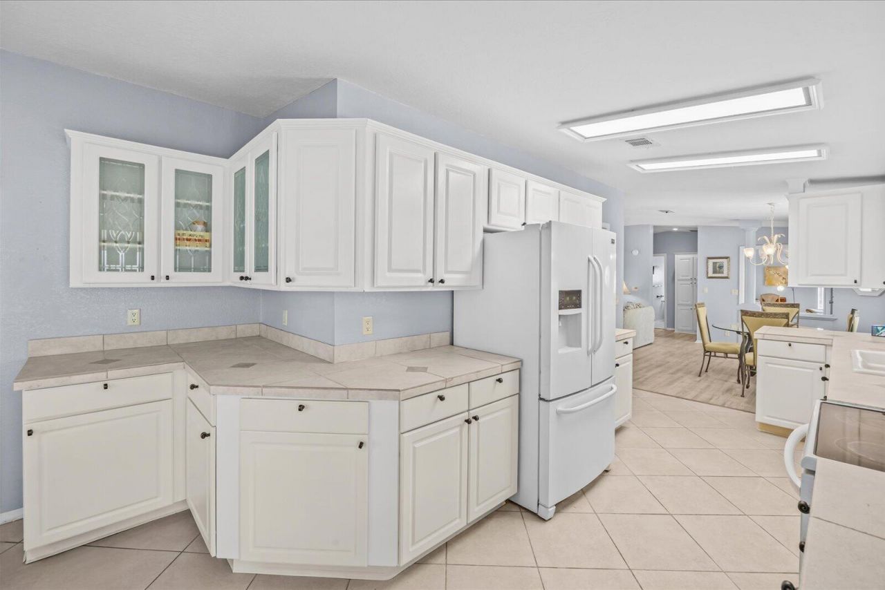 2911 Nine Iron Drive, Port Saint Lucie, FL 34952 Photo