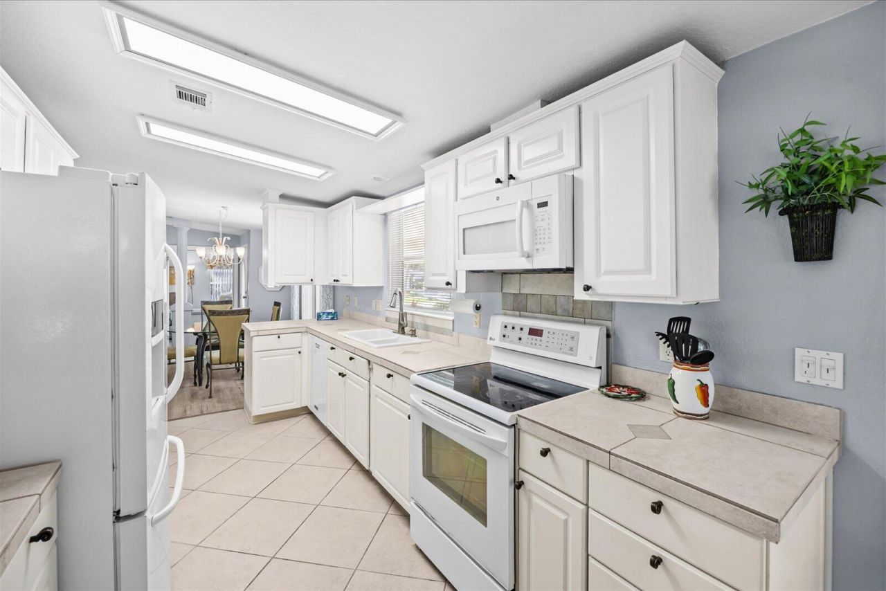 2911 Nine Iron Drive, Port Saint Lucie, FL 34952 Photo