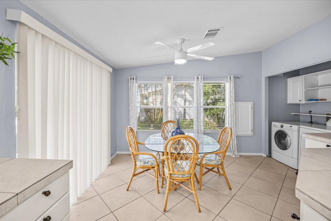 2911 Nine Iron Drive, Port Saint Lucie, FL 34952 Photo
