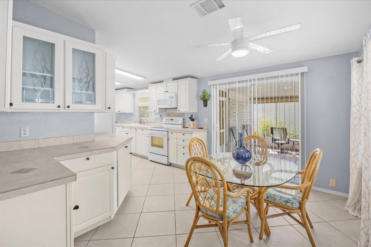 2911 Nine Iron Drive, Port Saint Lucie, FL 34952 Photo
