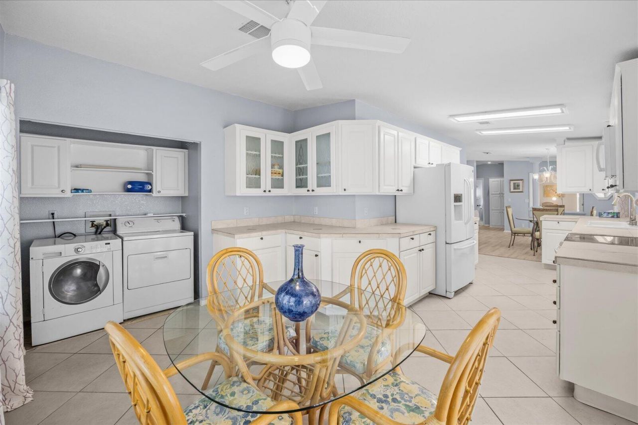 2911 Nine Iron Drive, Port Saint Lucie, FL 34952 Photo