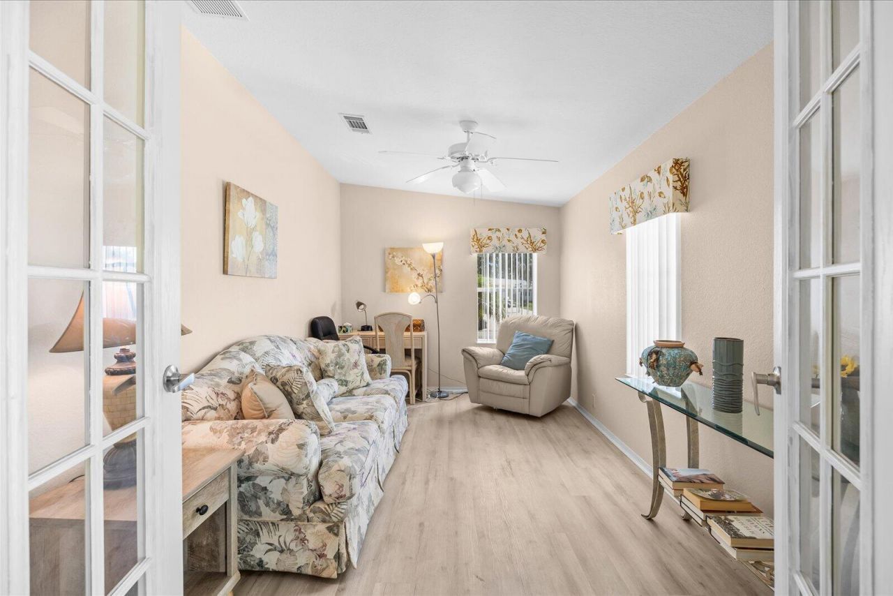 2911 Nine Iron Drive, Port Saint Lucie, FL 34952 Photo