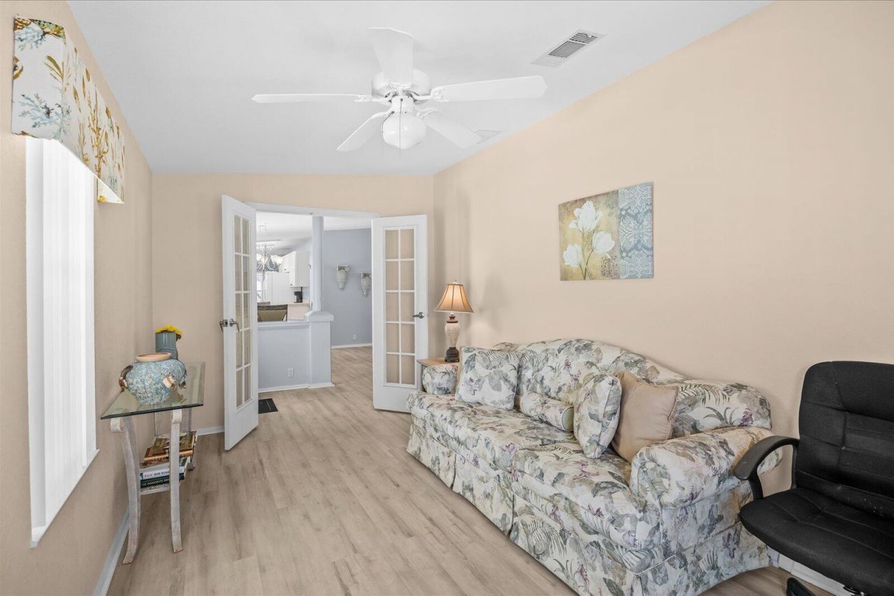 2911 Nine Iron Drive, Port Saint Lucie, FL 34952 Photo