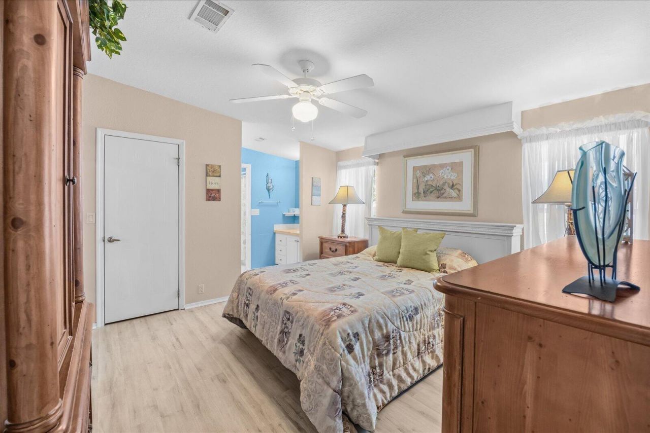 2911 Nine Iron Drive, Port Saint Lucie, FL 34952 Photo