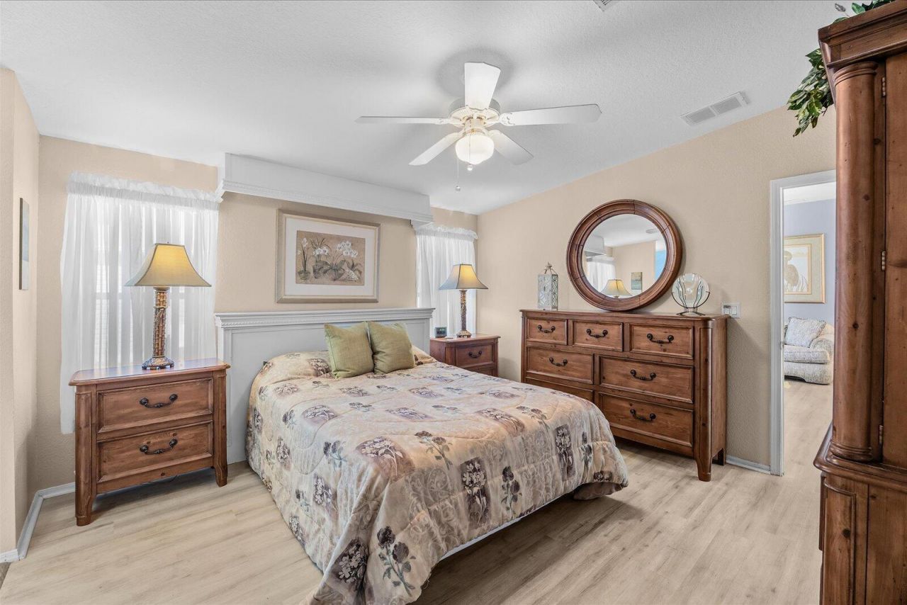 2911 Nine Iron Drive, Port Saint Lucie, FL 34952 Photo