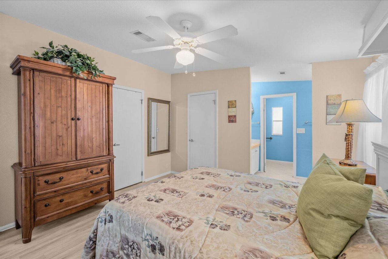2911 Nine Iron Drive, Port Saint Lucie, FL 34952 Photo