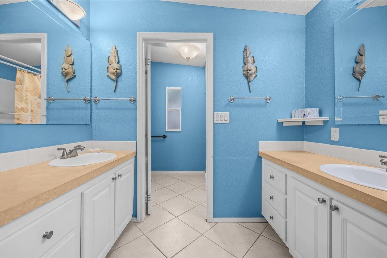 2911 Nine Iron Drive, Port Saint Lucie, FL 34952 Photo