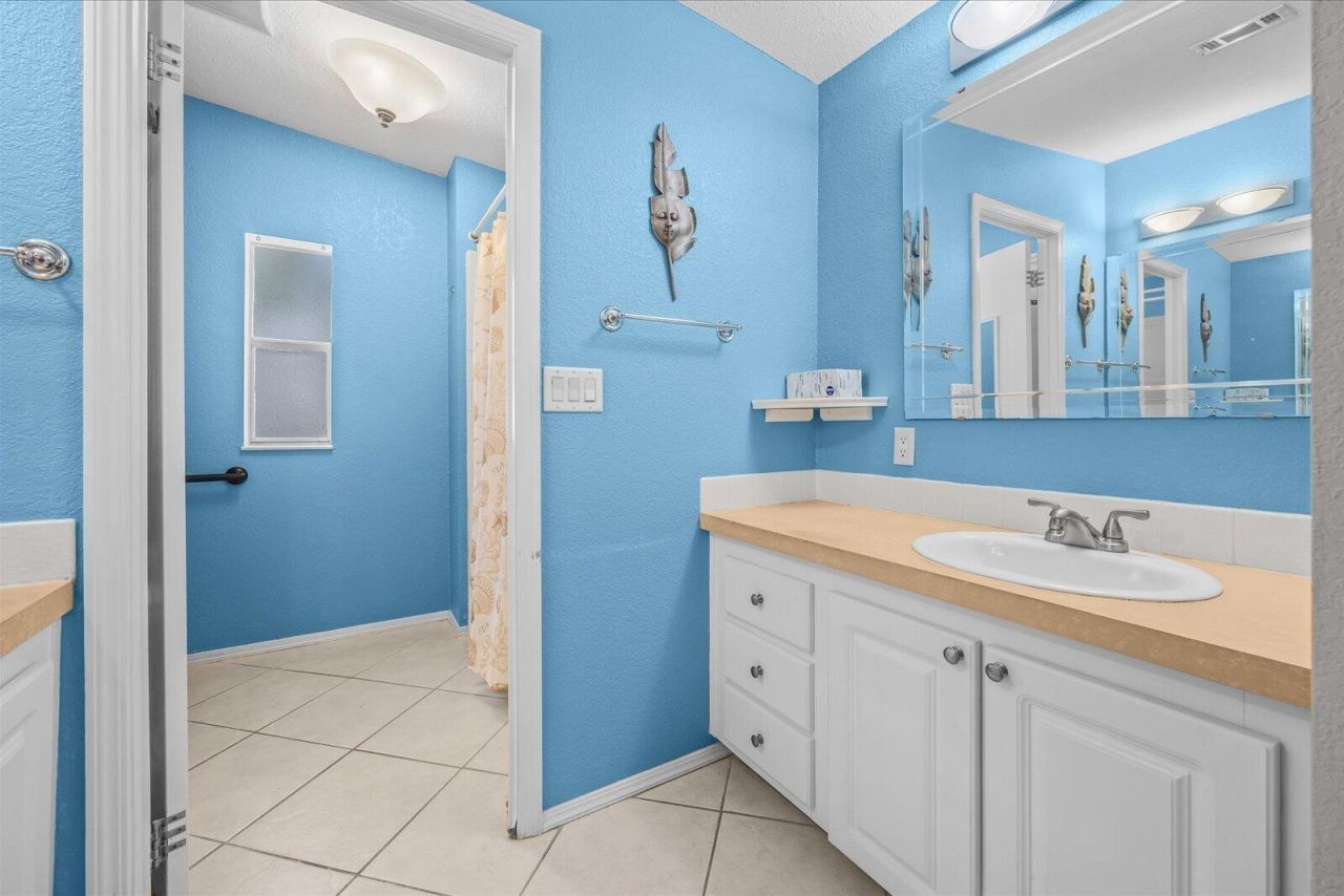 2911 Nine Iron Drive, Port Saint Lucie, FL 34952 Photo