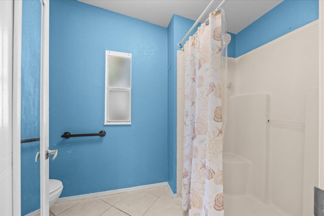 2911 Nine Iron Drive, Port Saint Lucie, FL 34952 Photo